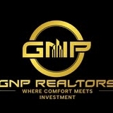 GNP REALTORS