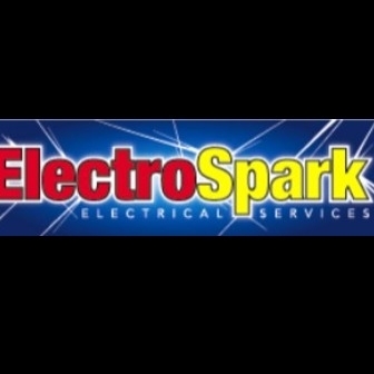Electrospark Electrical