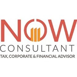 Now Consultant