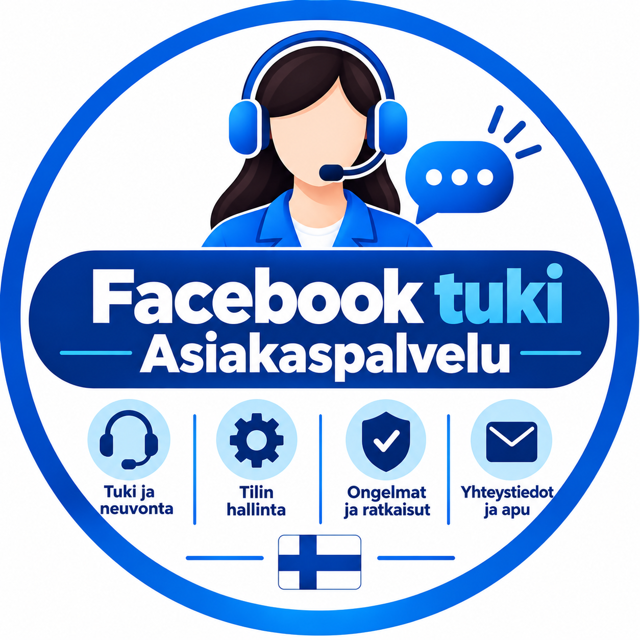 Facebook Tuki