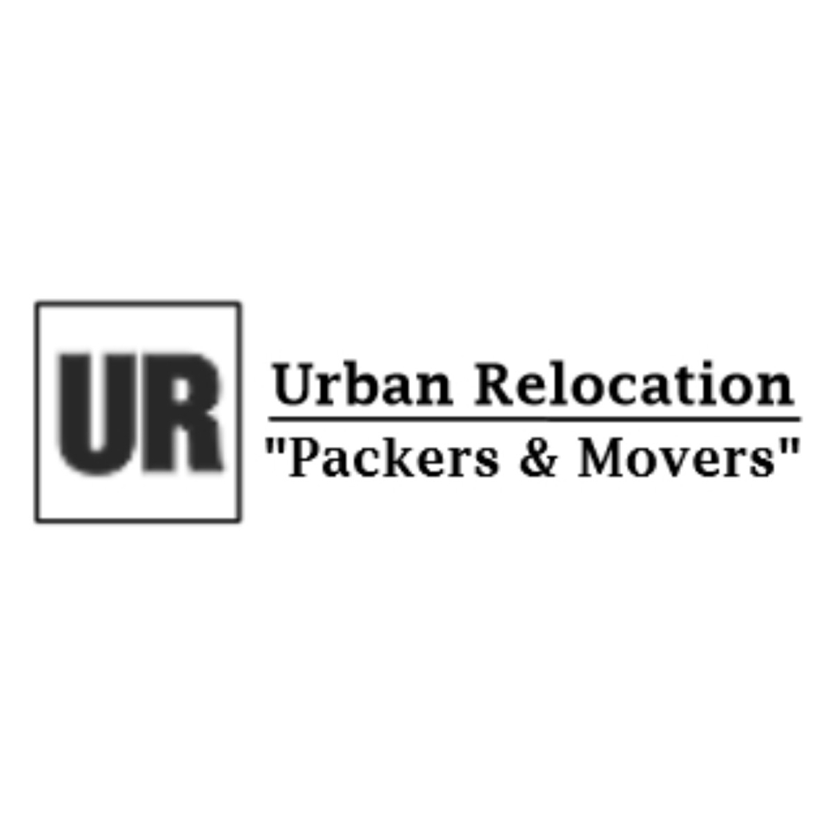 Urban  Packers