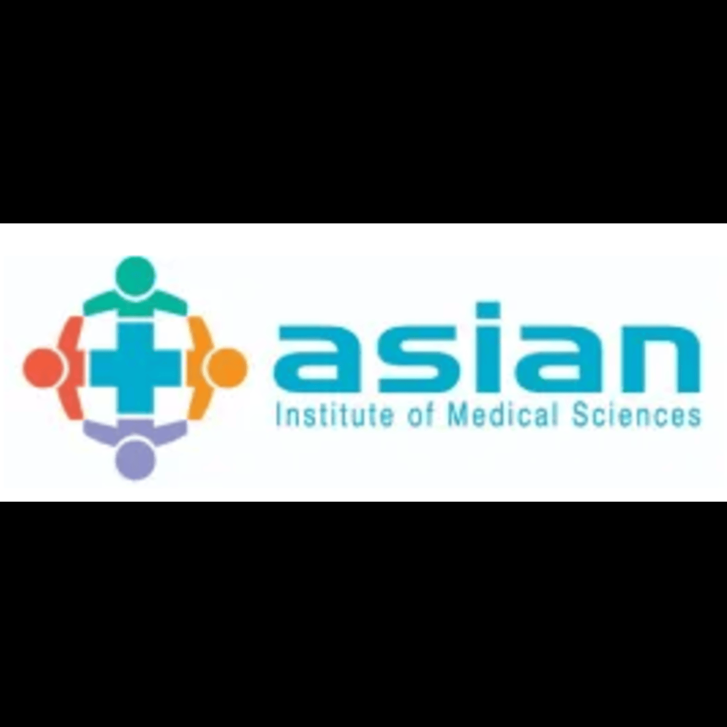 Aims India