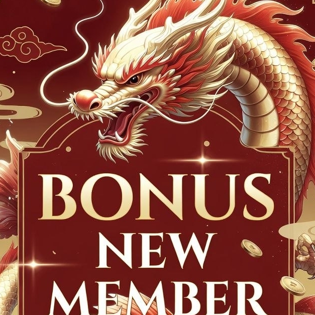 Bonus Member